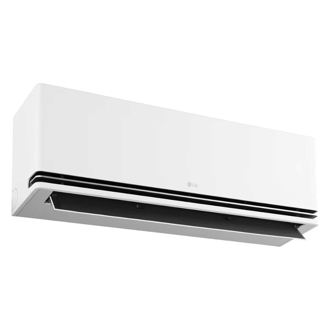 LG DA12CEH Dual Inverter AI kondisioner LG DA12CEH Dual Inverter AI kondisioner