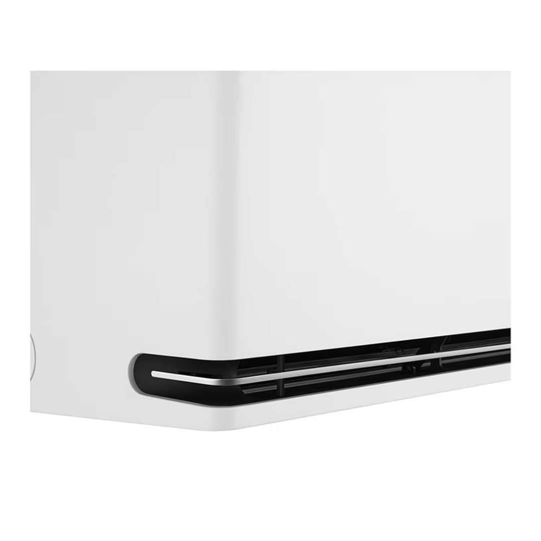 LG DA12CEH LuxTech.az LG DA12CEH LuxTech.az