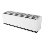 LG kondisioner LuxTech.az