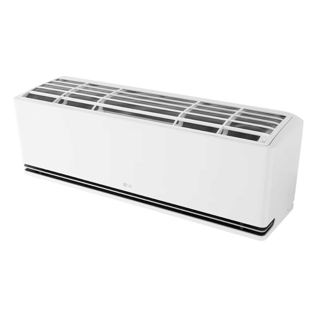 LG kondisioner LuxTech.az LG kondisioner LuxTech.az