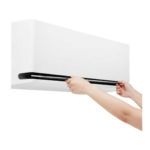 LG DA12CEH LuxTech.az
