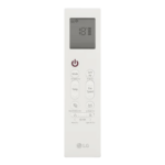LG DA12CEH LuxTech.az