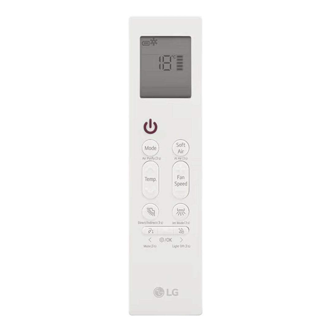 LG DA12CEH LuxTech.az LG DA12CEH LuxTech.az
