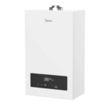 Midea L1PB36-C28WL Wi-Fi kombi