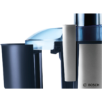Bosch şirəçəkən