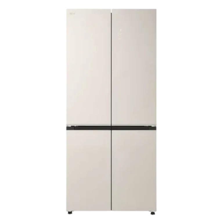 LG soyuducu