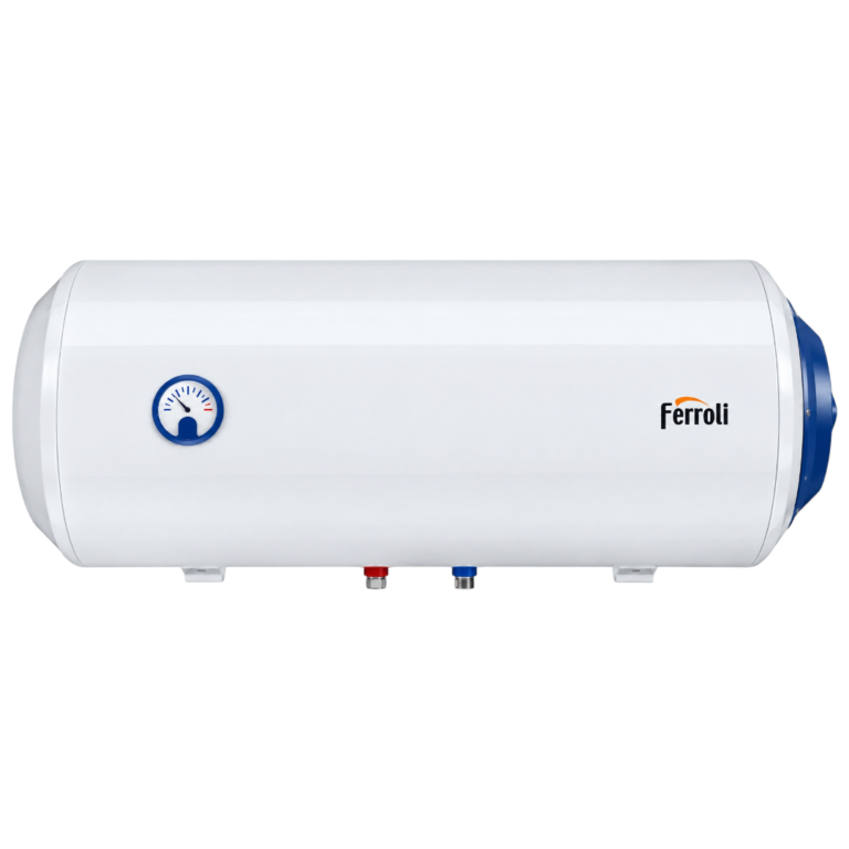 Ferroli 100 litr su qızdırıcısı