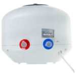 Ferroli Su Qızdırıcı BRAVO 15 L 1.5 kW