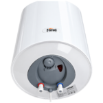 Ferroli 80 Litr Su Qızdırıcısı E-GLASSTECH VBO80 – 1.5 kW