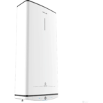 Ariston Velis Pro 50 EU elektrikli su qızdırıcısı