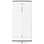 Ariston su qızdırıcısı