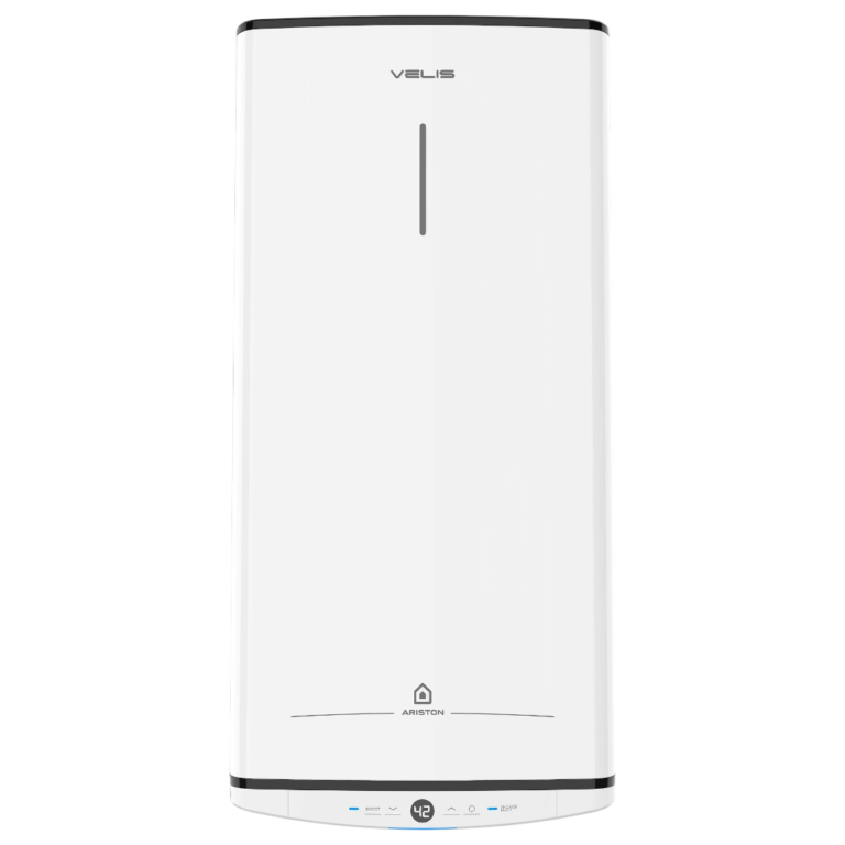 Ariston su qızdırıcısı