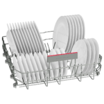Bosch SMP6EMI86Q qabyuyan maşın