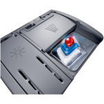 Bosch SMP6EMI86Q qabyuyan maşın