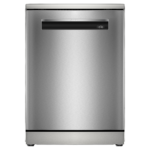 Bosch SMP6EMI86Q qabyuyan maşın