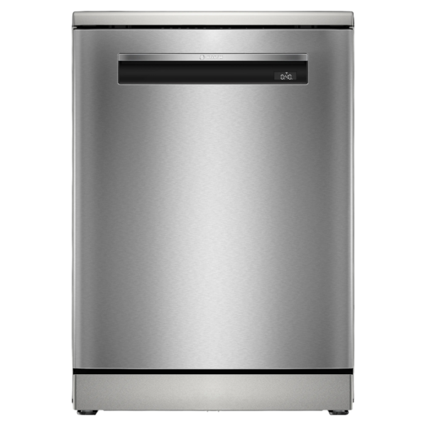 Bosch SMP6EMI86Q qabyuyan maşın