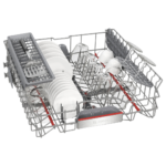 Bosch SMP6EMI86Q qabyuyan maşın