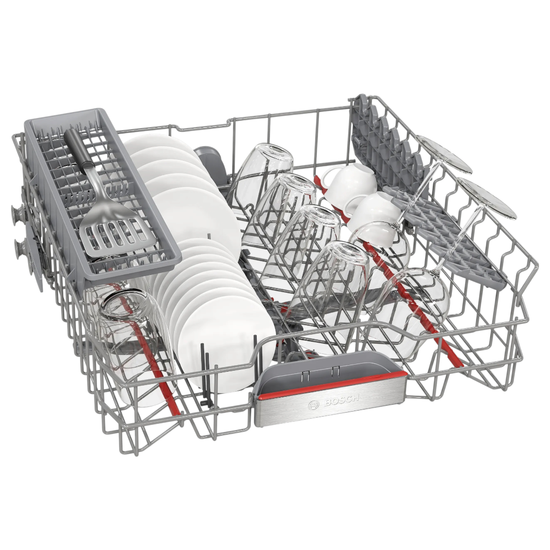 Bosch SMP6EMI86Q qabyuyan maşın Bosch SMP6EMI86Q qabyuyan maşın