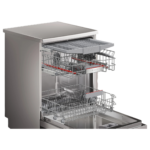 Bosch SMP6EMI86Q qabyuyan maşın