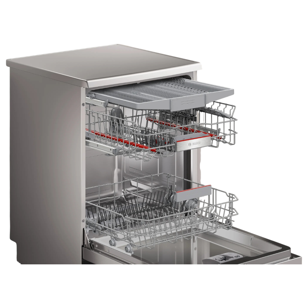 Bosch SMP6EMI86Q qabyuyan maşın Bosch SMP6EMI86Q qabyuyan maşın