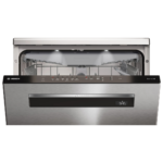 Bosch SMP6EMI86Q qabyuyan maşın