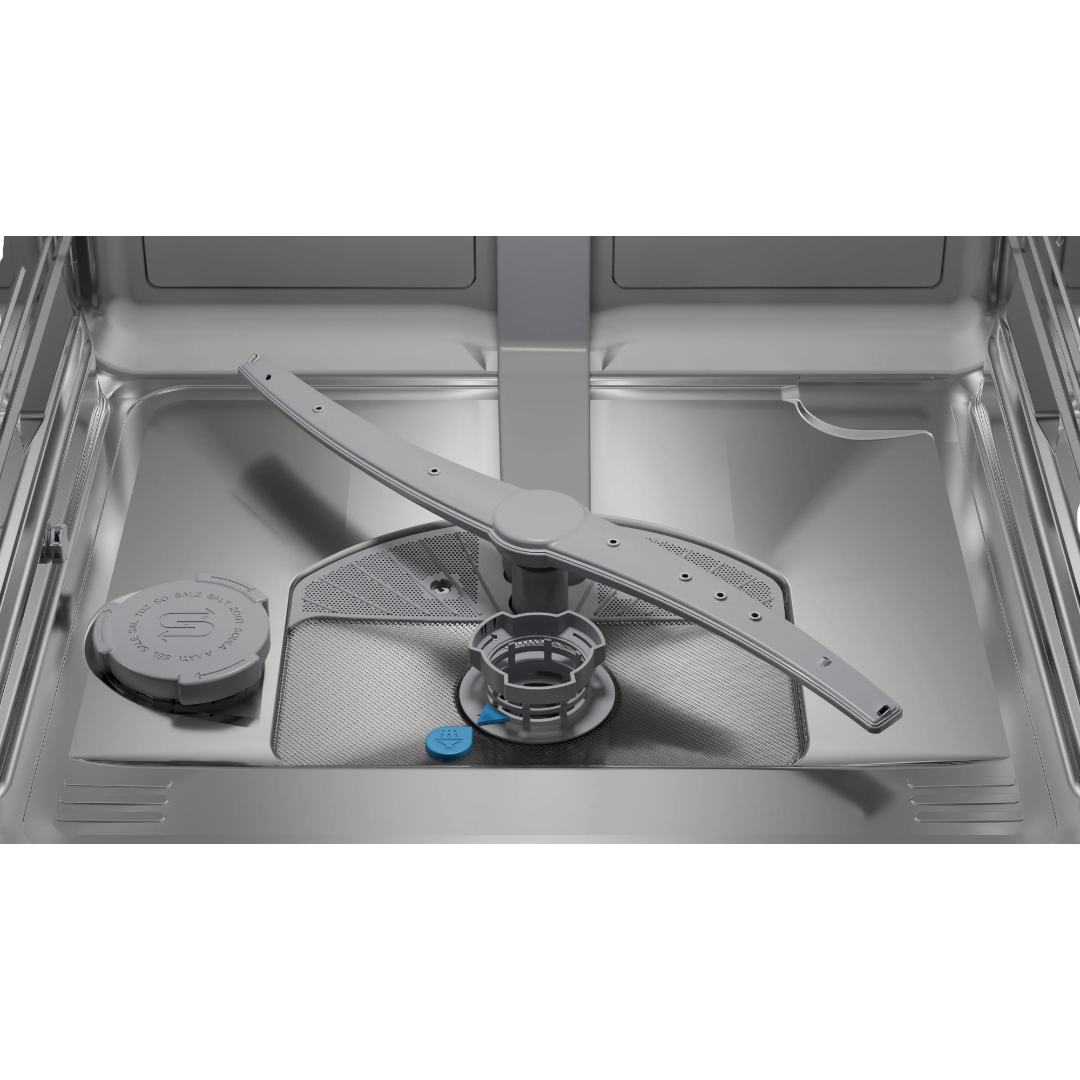 Bosch SMP6EMI86Q qabyuyan maşın Bosch SMP6EMI86Q qabyuyan maşın