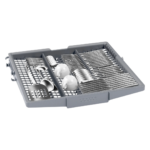 Bosch SMP6EMI86Q qabyuyan maşın