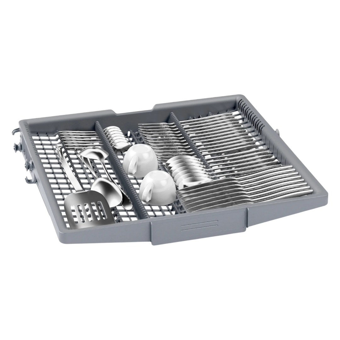 Bosch SMP6EMI86Q qabyuyan maşın Bosch SMP6EMI86Q qabyuyan maşın