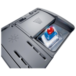 Bosch SMS4IKI51Q qabyuyan maşın