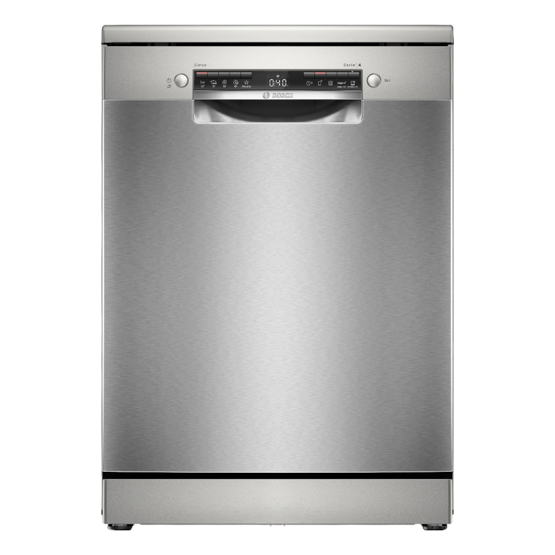 bosch-sms4iki51q-qabyuyan-masin.jpg Bosch SMS4IKI51Q qabyuyan maşın