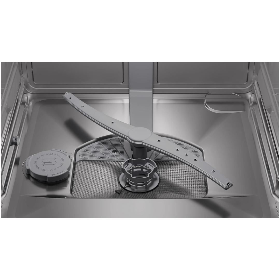 Bosch SMS4IKI51Q qabyuyan maşın Bosch SMS4IKI51Q qabyuyan maşın