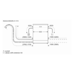 bosch-sms26ai00q-qabyuyan-masin.jpg