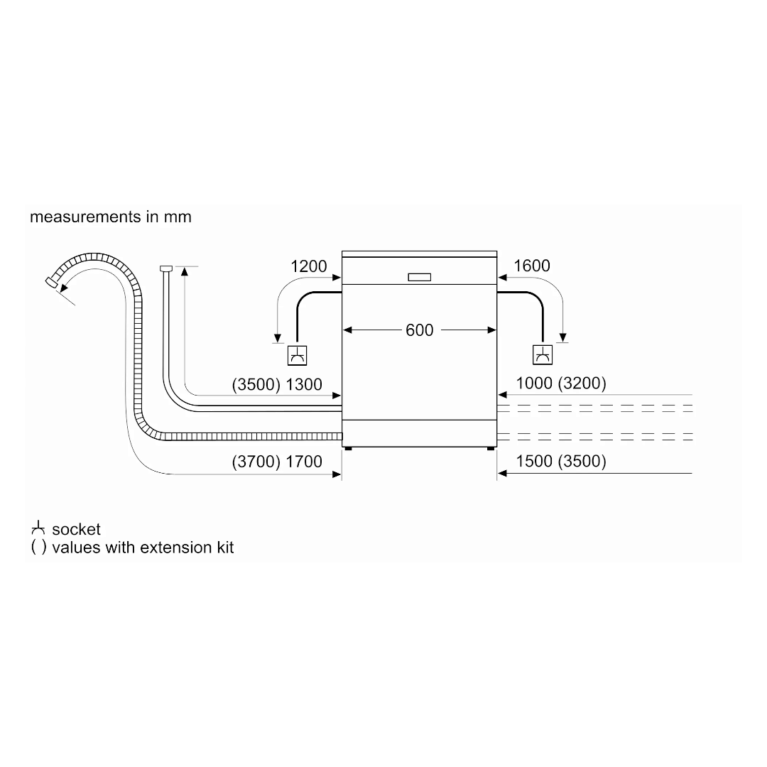 bosch-sms26ai00q-qabyuyan-masin.jpg bosch-sms26ai00q-qabyuyan-masin.jpg