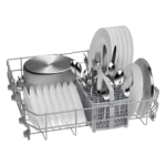 bosch-sms26ai00q-qabyuyan-masin.jpg