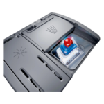 bosch-sms26ai00q-qabyuyan-masin.jpg