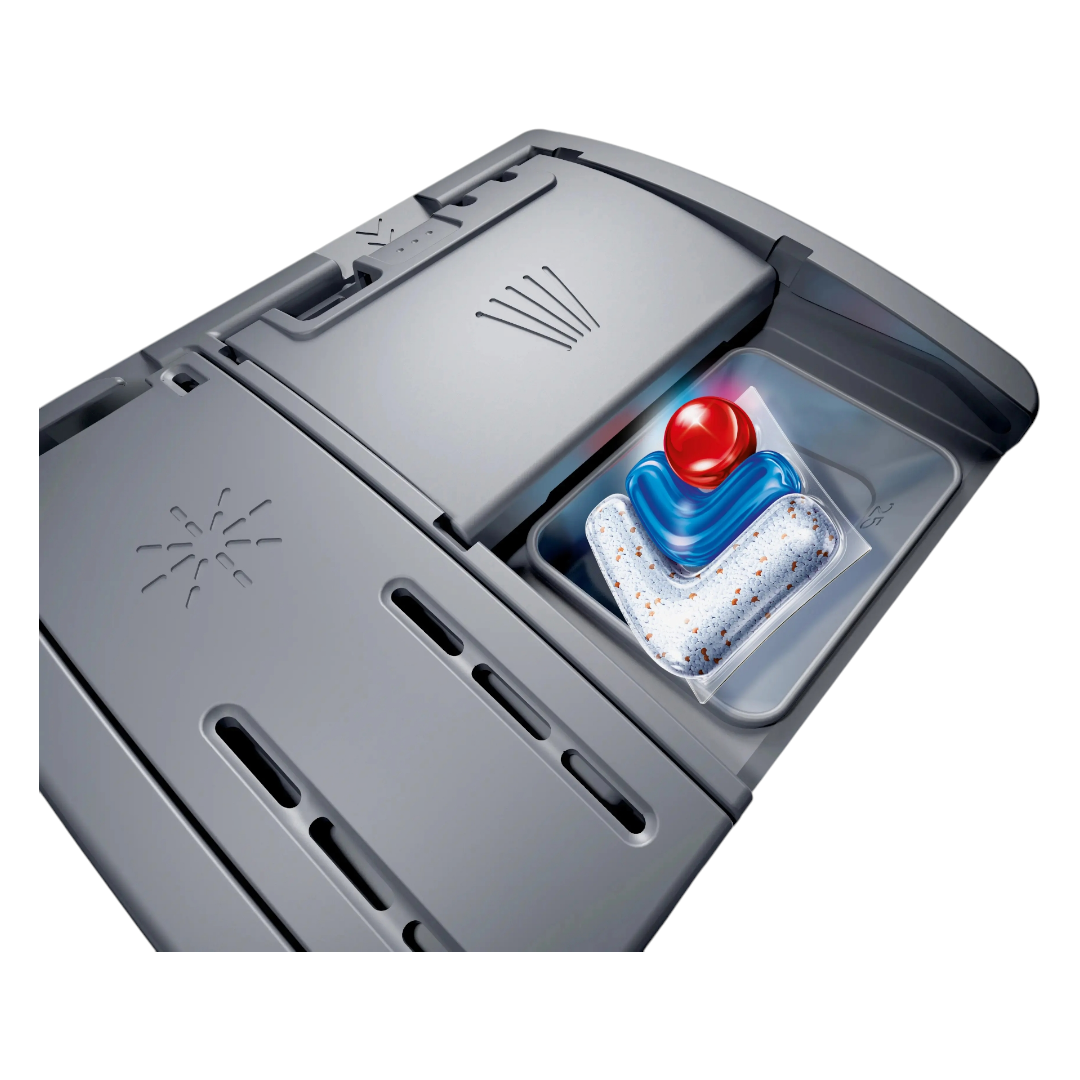 bosch-sms26ai00q-qabyuyan-masin.jpg bosch-sms26ai00q-qabyuyan-masin.jpg