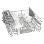 bosch-sms26ai00q-qabyuyan-masin.jpg