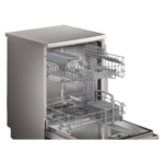 bosch-sms26ai00q-qabyuyan-masin.jpg