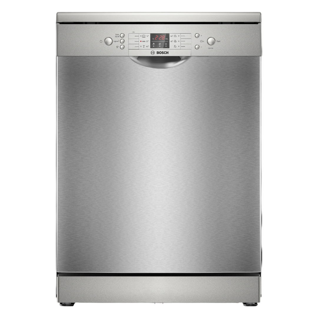 bosch-sms26ai00q-qabyuyan-masin.jpg Bosch SMS26AI00Q qabyuyan maşın