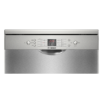 Bosch SMS26AI00Q qabyuyan maşın