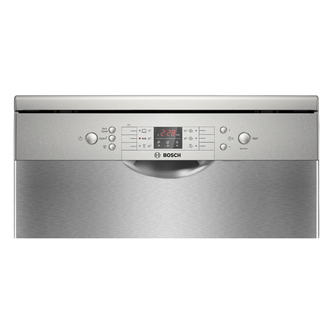 Bosch SMS26AI00Q qabyuyan maşın Bosch SMS26AI00Q qabyuyan maşın