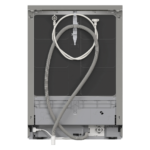 Bosch SMS26AI00Q qabyuyan maşın