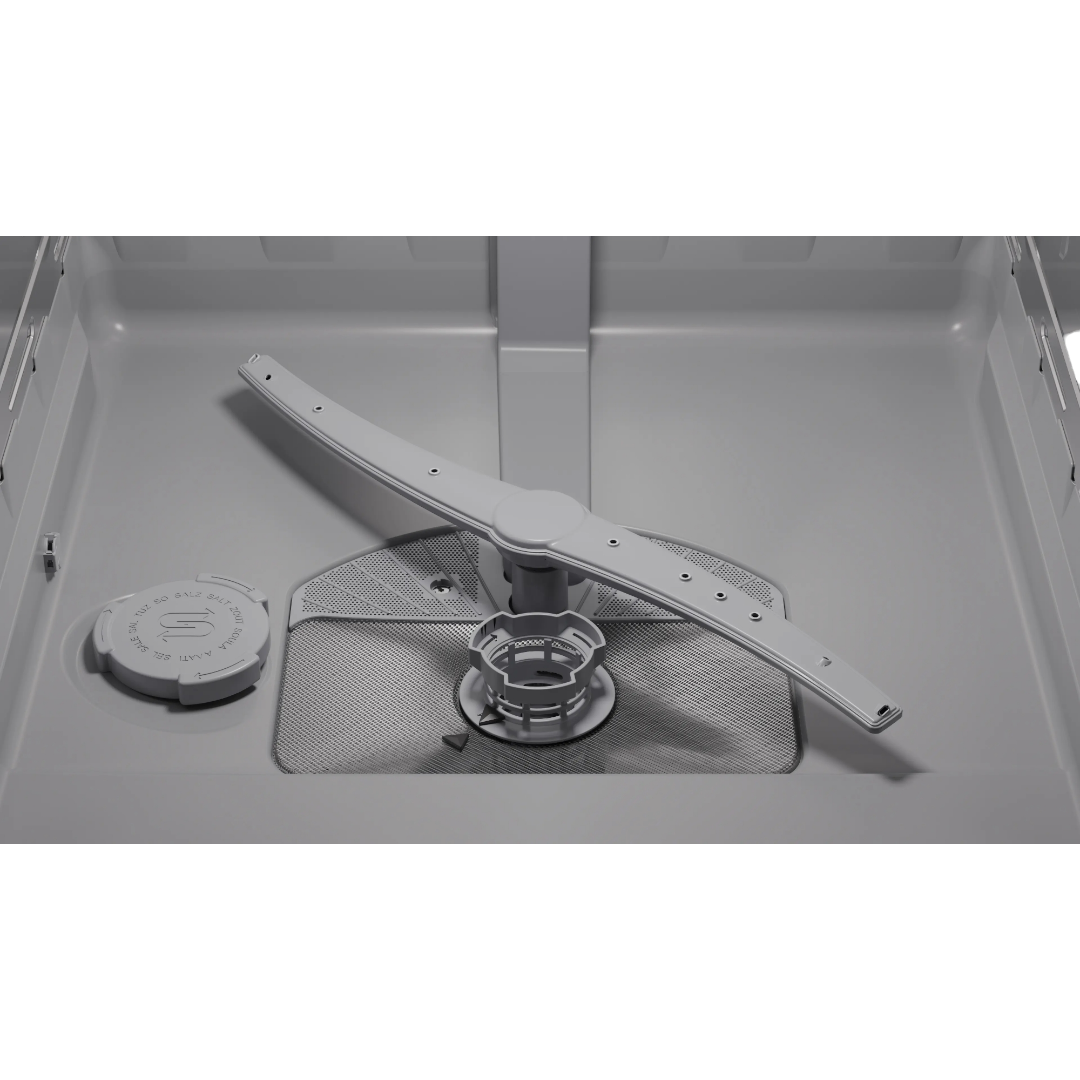 Bosch SMS26AI00Q qabyuyan maşın Bosch SMS26AI00Q qabyuyan maşın