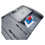 Bosch SMS46NB20V qabyuyan maşın SEO məlumatlarını kopyala