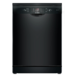 Bosch SMS46NB20V qabyuyan maşın SEO məlumatlarını kopyala