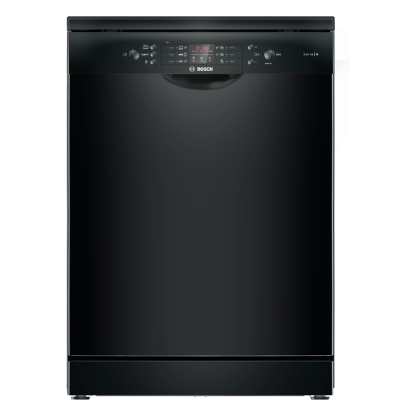 Bosch SMS46NB20V qabyuyan maşın SEO məlumatlarını kopyala