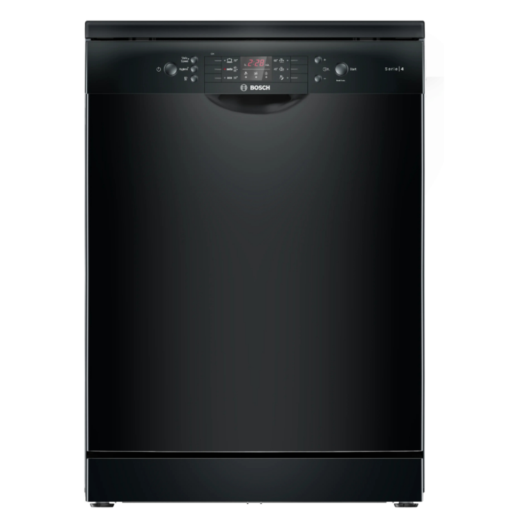 Bosch SMS46NB20V qabyuyan maşın SEO məlumatlarını kopyala