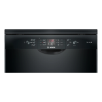 Bosch SMS46NB20V qabyuyan maşın SEO məlumatlarını kopyala