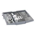 Bosch SMS46NB20V qabyuyan maşın SEO məlumatlarını kopyala