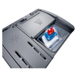 Bosch SMV26AX00Q qabyuyan maşın